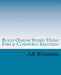 Build Online Store: Using Free e-Commerce Solution by Adi Wiratama