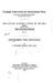 Government War Contracts by J. Franklin Crowell