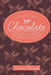 Cooking with Chocolate by Diana Mary Peacock
