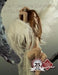 Professional Doll Makers Art Guild by Cherie M. Fretto