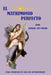 El Matrimonio Perfecto by Esotéricos, Salón de Estudios