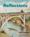 Reflections 2015: Stories We Tell by Bill Bryant