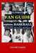 The Ultimate Fan Guide to 1960s Baseball by Carroll Conklin