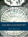 Sacred Geometry by Zeke Bantham