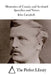 Memories of Canada and Scotland Speeches and Verses by The Perfect Library