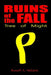 Ruins of the Fall: Tree of Might by Russell A. Mebane