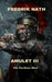 Amulet III: The Parthian Shot by Fredrik Nath