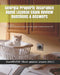 Georgia Property Insurance Agent License Exam Review Questions & Answers 2016/17 Edition: A Self-Practice Exercise Book focusing on the basic concepts by Examreview