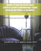 Maine Property Insurance License General Knowledge Exam Review Questions & Answers 2016/17 Edition: A Self-Practice Exercise Book focusing on the basi by Examreview