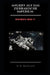 Angriff Auf Das Zierrakische Imperium: Geheimakte Mars 11 by D. W. McGillen