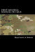 First Aid Field Manual FM 4-25.11: First Aid including Change 1 issued July 2004 also NTRP 4-02.1.1 AFMAN 44-163(I), MCRP 3-02G by Taylor Anderson