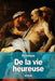 de La Vie Heureuse by Seneque