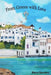 From Greece with Love by Wayne E. Saunders