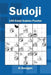 Sudoji: 144 Emoji Sudoku Puzzles by Al Sweigart