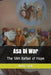 Asa Di War: The Sikh Ballad of Hope by Nidhi Singh