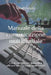Manuale della comunicazione multimediale: Come comunicare in maniera efficace con i prodotti multimediali by Amato, Nicola