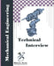 Mechanical Technical Interview: Mechanical Engineering Interview Questions and Answers by Objective Books