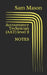 Accountancy Technician (AAT) level 2: Level 2 Accountancy by Sam Mason