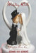 Wedding Dolls: A Search for Forever by Ronnie Ray Jenkins