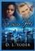 So Into Her by D. L. Yoder