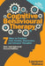 Cognitive Behavioural Therapy: 7 Ways to Freedom from Anxiety, Depression, and Intrusive Thoughts by Lawrence Wallace