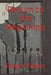 Return to the Beginning by Roger Blake