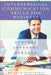 Interpersonal Communication Skills for Business: A Practical Guide by Sorin Dumitrascu