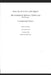 What's the Worst That Could Happen?: Bad Assumptions, Ignorance, Failures, and Screw-Ups in Engineering Projects by Patrick Stakem