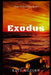 Exodus by Kate McGinn
