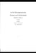 16 bit Microprocessors, History and Architecture by Patrick Stakem