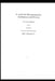4- and 8-bit Microprocessors, Architecture and History. by Patrick Stakem