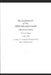 The Architecture of the Arm Microprocessors a Resource Guide by Patrick Stakem