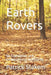 Earth Rovers: for Exploration and Environmental Monitoring by Patrick Stakem