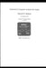 Embedded Computer Systems for Space by Patrick Stakem