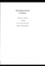 Microprocessors in Space by Patrick Stakem