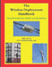 Wireless Deployment Handbook: Lte Small Cells, Cran, and Das Edition. by Wade Sarver