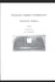 Multicore Computer Architectures by Patrick Stakem