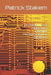 Architecture of Massively Parallel Microprocessor Systems by Patrick Stakem
