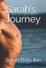 Sarah's Journey by Susan Bella Ikin