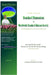 The Bible of Humanity, Standard Humanism: (The Bright & Brilliant World of 3rd Millennium) by Dariush Ghasemian Dastjerdi