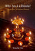 Why Am I a Hindu?: The Science of Sanatan Dharma by Udaylal Pai