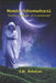 Mundo Sobrenatural: Teorías e hipótesis de lo paranormal by Esteban, L. M.