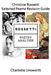 Christina Rossetti Selected Poems Revision Guide by Christina Rossetti, Charlotte Unsworth
