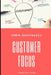 Customer Focus: A Practical Guide by Sorin Dumitrascu