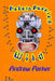 Robots Running Wild by Parker, Andrew