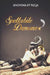 Spettabile Demone by Strega, Anonima