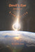 Devil's Eye: Singularity by James M. Bulu