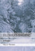 Flurries Ending by Kelly Young