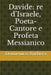 Davide: Re D by Barbera, Domenico