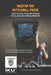Master The Kettlebell Press: The Ultimate Guide by Taco Fleur